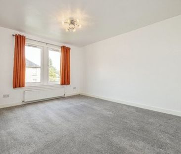 Abercrombie Place, Menstrie - Photo 4