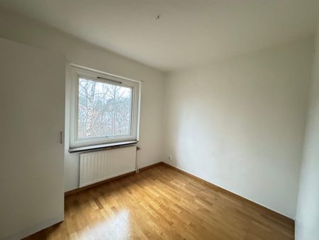 Gråbergsg. 3B – 3 rok (lgh 1101) - Foto 3