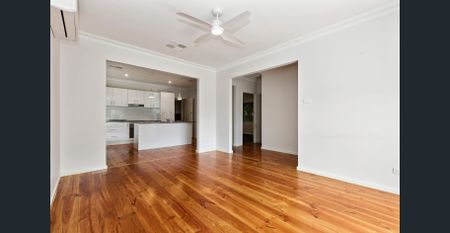 33 Grace Street, White Hills, Vic 3550 - Photo 3