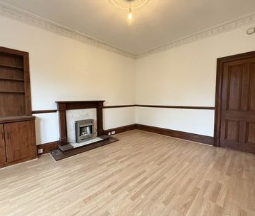 Alexandra Parade, Glasgow, G31 - Photo 1