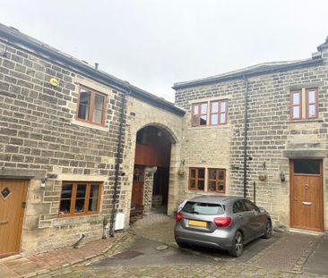 3 bedroom house to rent - Photo 2
