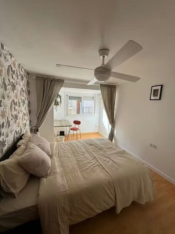 Carrer del Mestre Victoriano Andres, Torrent, Valencian Community 46900 - Photo 3