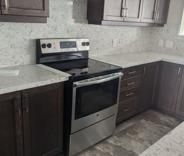 For Lease - 270 Sweet Gale Street, Waterloo, Ontario - Photo 3