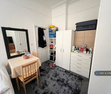 Studio to rent - Photo 6