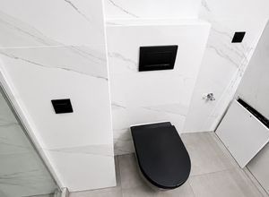 Studio/Γκαρσονιέρα για ενοικίαση - Παγκράτι, - Photo 5