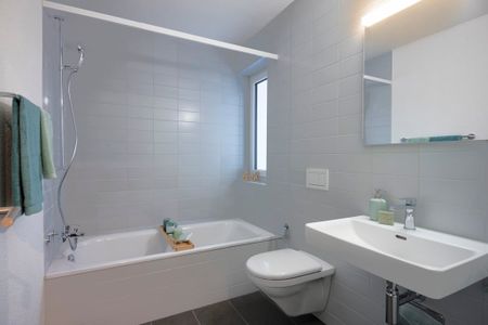 "Eine Wohnung zum verlieben!" - Foto 4