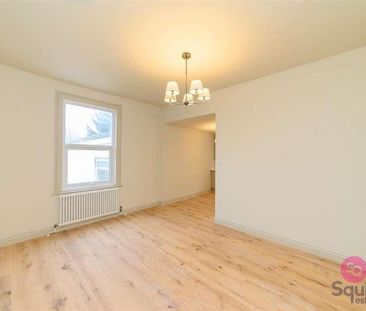 Sunningfields Road, Hendon, NW4 - Photo 3
