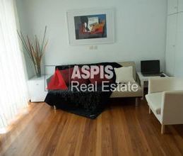 Μεζονέτα για ενοικίαση - Μαρούσι, - Photo 1