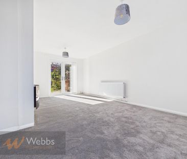 Balmoral Close Walsall, WS41QX - Photo 6