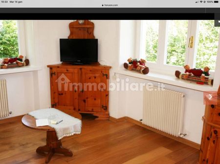 Villa unifamiliare via Vannetti 1, Folgaria - Photo 2