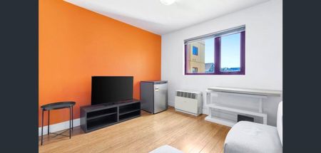 318/528 Swanston Street - Photo 2