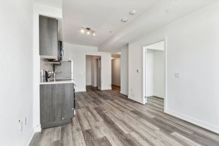 1480 Bayly Street #1501 - Photo 2