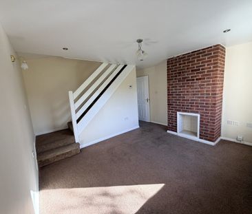 Stradbroke Road, Lowestoft - Photo 2