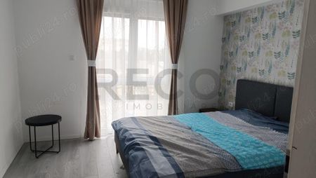 RECO CHIRIE APARTAMENT - Photo 5