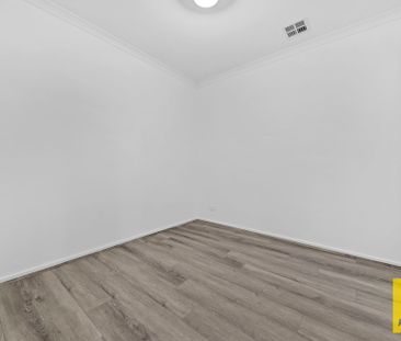 Unlock a New Level of Comfort - Photo 6