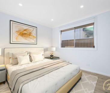 Ideal Family Home! - Photo 5