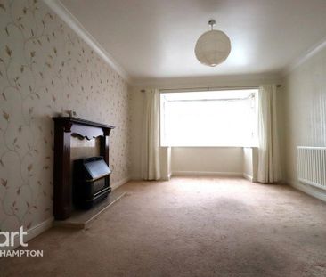 3 bedroom detached house to rent - Photo 3