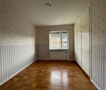 Prinsgatan 15 B - Foto 6