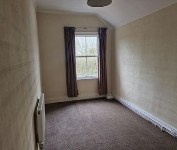 Ravenhill Terrace, Rugeley WS15 1BS - Photo 1