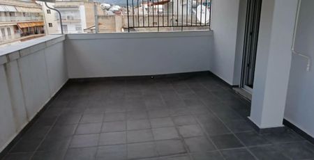 Studio/Γκαρσονιέρα για ενοικίαση Τίμιου Σταυρού (Σέρρες) - Photo 2
