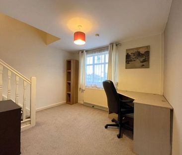 3 bedroom house to rent - Photo 2