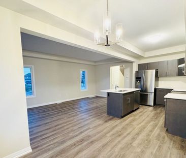 For Lease - 73 Marie Street, Pelham, Ontario - Photo 5