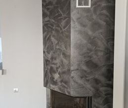 Διαμέρισμα για ενοικίαση - Ληλάντιο, - Photo 1