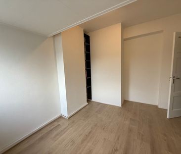 Heijermansstraat 10-BS, Nieuw Engeland, Th. a. Kempisplantsoen en o... - Photo 2