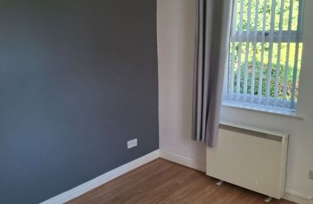 Flat , Westwood Court, Westwood Close, Scarborough - Photo 3