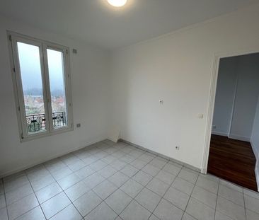 Location Appartement 3 pièces 50m² SUCY EN BRIE 94370 - Photo 5