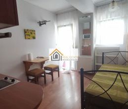 Studio/Γκαρσονιέρα για ενοικίαση - Βούλγαρη - Ντεπώ - Μαρτίου, - Photo 2