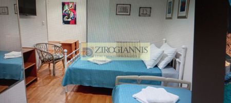 Διαμέρισμα για ενοικίαση Χρυσάκη (Νέα Σμύρνη) - Photo 3
