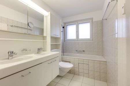 MIETEN OHNE KAUTION - Angenehm leben in familienfreundlichem Quartier - Photo 4