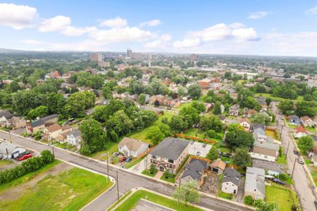 For Lease - 63 Vine Street Unit# 103, St. Catharines, Ontario - Photo 5