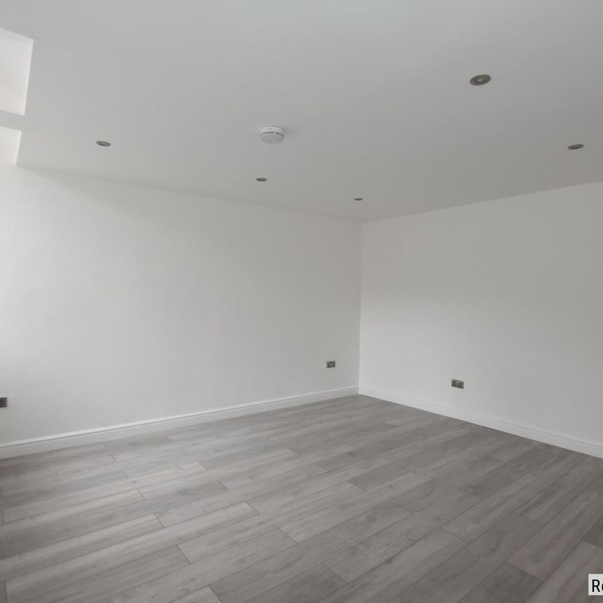 1 bed Apartment in 15 Earle Street Newton-le-Willowa, Newton-le-Willows, WA12 9LW - Photo 1