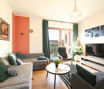 Woning in Gentbrugge - Foto 1