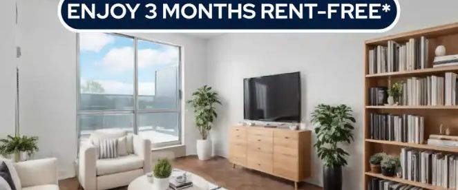 7110 Darcel Avenue | 7110 Darcel Avenue, Mississauga - Photo 1