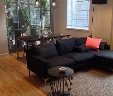 1 Bed Flat, Battersea Rise, SW11 - Photo 6