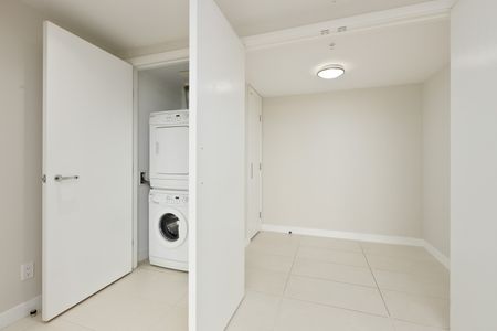 1028 Barclay St (17th Floor), Vancouver - Photo 4