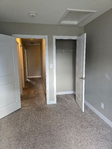 For Lease - 439 Athlone Avenue Unit# 2A, Woodstock, Ontario - Photo 5