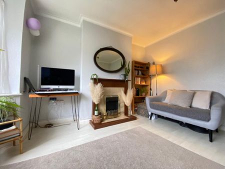 Orchid Road, London, N14 - Photo 4