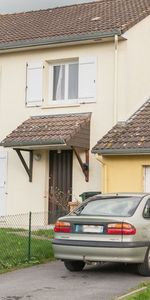 À louer Pavillon T5 95.07 m - Photo 3