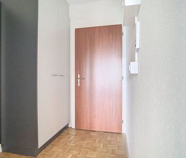 Appartement rénové de 3.5 pièces - Foto 3