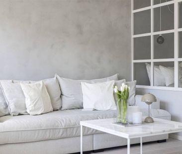 Kasten Rönnowsgatan, Halmstad - Photo 6