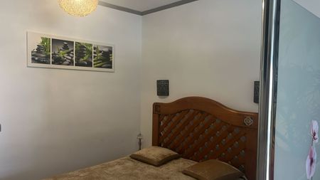 Estudio En alquiler Calle aceviño 6, Distrito Botánico, Puerto de la Cruz - Photo 5