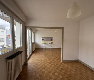 Location Appartement 3 pièces 69m² TARBES 65000 - Photo 1