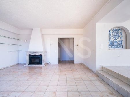 Apartamento T3 em Lisboa - Foto 2