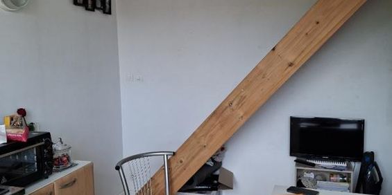 Appartement T1 à louer Vertou - 16 m² - Photo 3