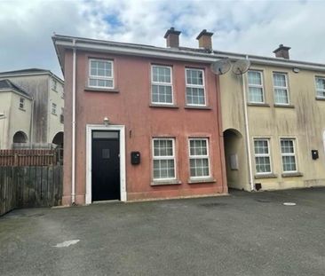 18 Chancellors Hall, Newry, BT35 8WJ - Photo 5