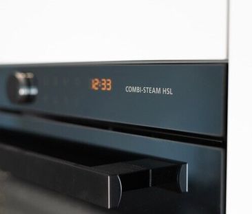 Traumhafte 4.5-Zimmerwohnung an bester Lage in Luzern - Photo 4